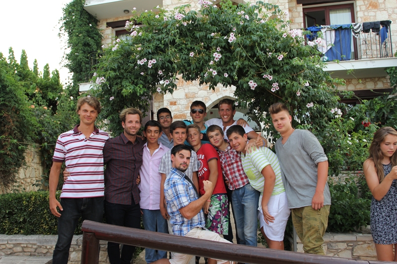 Village Camps International Summer Camp Paphos, Cyprus 2015-07-10 https://www.villagecamps.com/journals_admin/images/904-21-IMG_8386.jpg