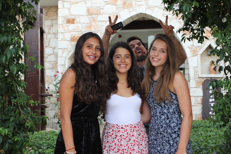 Village Camps International Summer Camp Paphos, Cyprus 2015-07-10 https://www.villagecamps.com/journals_admin/images/904-21-IMG_8396.jpg