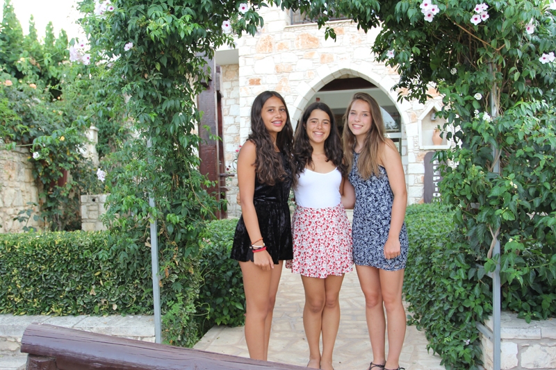 Village Camps International Summer Camp Paphos, Cyprus 2015-07-10 https://www.villagecamps.com/journals_admin/images/904-21-IMG_8398.jpg Village Camps International Summer Camp Paphos, Cyprus 2015-07-10 https://www.villagecamps.com/journals_admin/images/904-21-IMG_8398.jpg