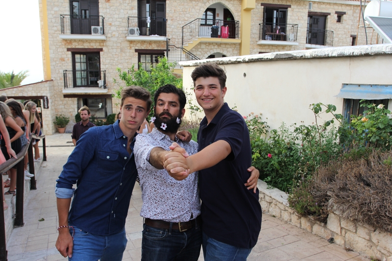 Village Camps International Summer Camp Paphos, Cyprus 2015-07-10 https://www.villagecamps.com/journals_admin/images/904-21-IMG_8405.jpg