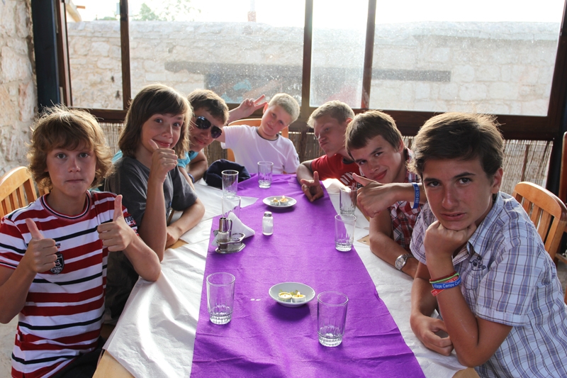 Village Camps International Summer Camp Paphos, Cyprus 2015-07-10 https://www.villagecamps.com/journals_admin/images/904-21-IMG_8408.jpg