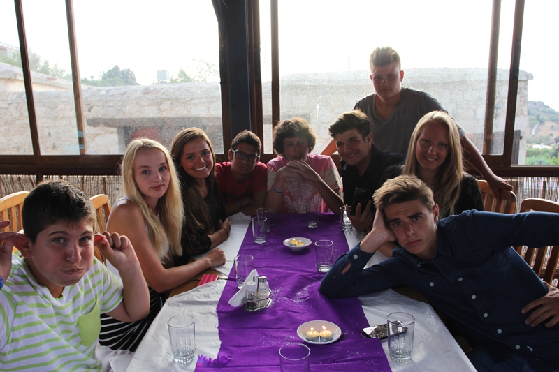 Village Camps International Summer Camp Paphos, Cyprus 2015-07-10 https://www.villagecamps.com/journals_admin/images/904-21-IMG_8409.jpg