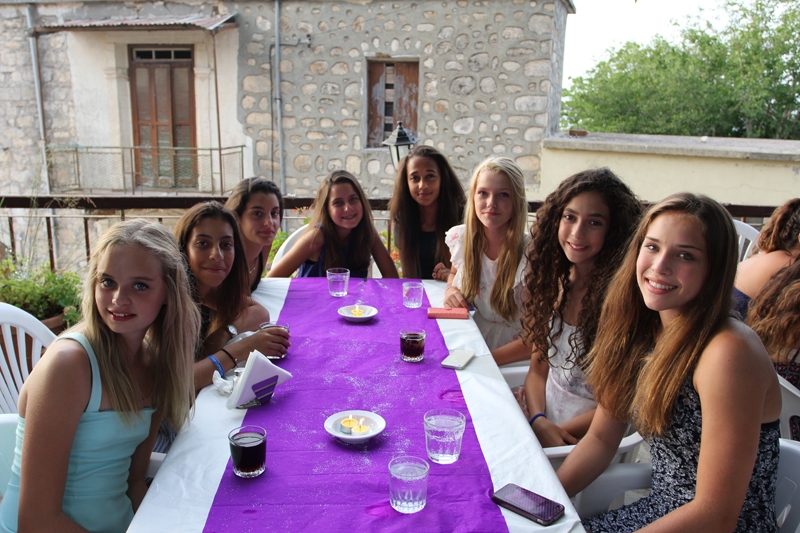 Village Camps International Summer Camp Paphos, Cyprus 2015-07-10 https://www.villagecamps.com/journals_admin/images/904-21-IMG_8413.jpg