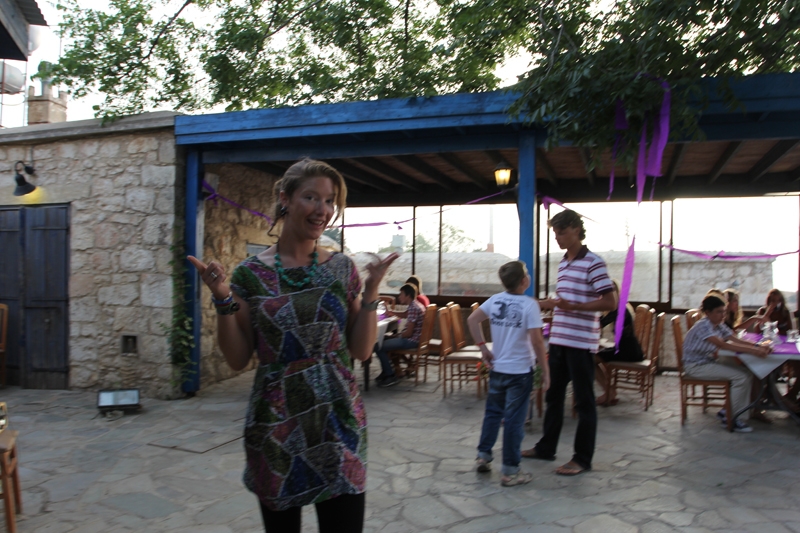 Village Camps International Summer Camp Paphos, Cyprus 2015-07-10 https://www.villagecamps.com/journals_admin/images/904-21-IMG_8422.jpg