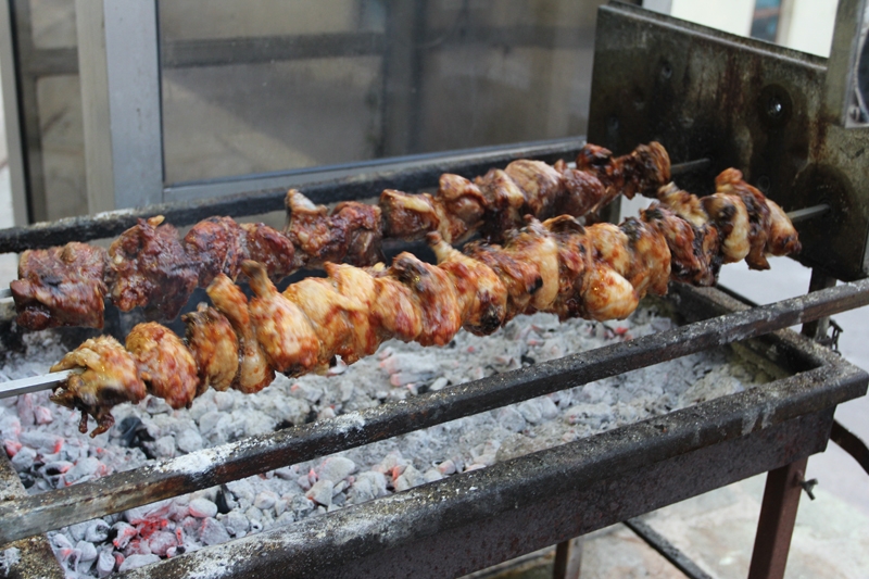 Village Camps International Summer Camp Paphos, Cyprus 2015-07-10 https://www.villagecamps.com/journals_admin/images/904-21-IMG_8426.jpg