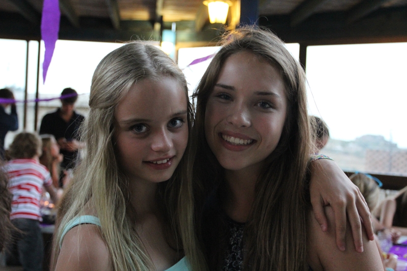 Village Camps International Summer Camp Paphos, Cyprus 2015-07-10 https://www.villagecamps.com/journals_admin/images/904-21-IMG_8431.jpg Village Camps International Summer Camp Paphos, Cyprus 2015-07-10 https://www.villagecamps.com/journals_admin/images/904-21-IMG_8431.jpg
