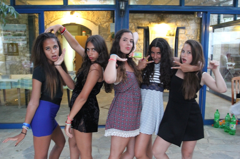 Village Camps International Summer Camp Paphos, Cyprus 2015-07-10 https://www.villagecamps.com/journals_admin/images/904-21-IMG_8434.jpg