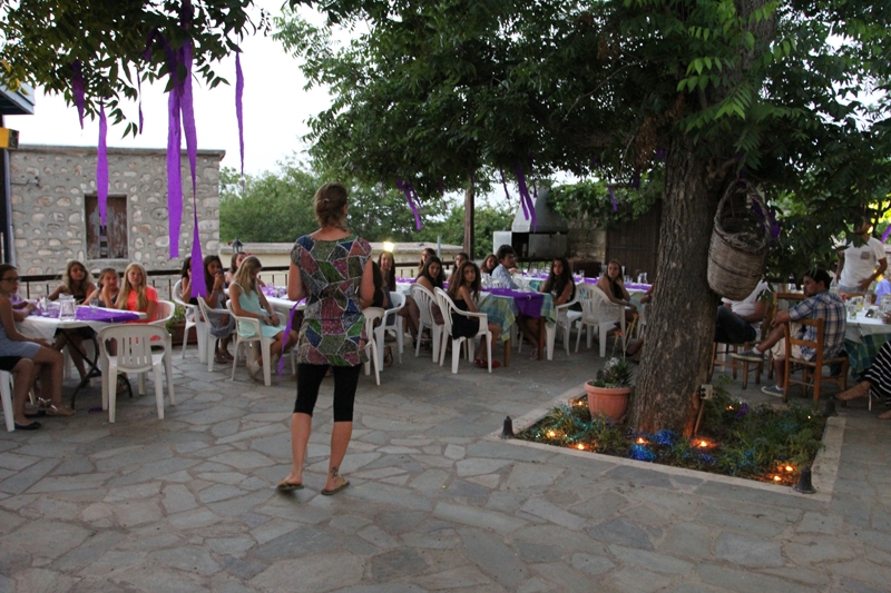 Village Camps International Summer Camp Paphos, Cyprus 2015-07-10 https://www.villagecamps.com/journals_admin/images/904-21-IMG_8439.jpg