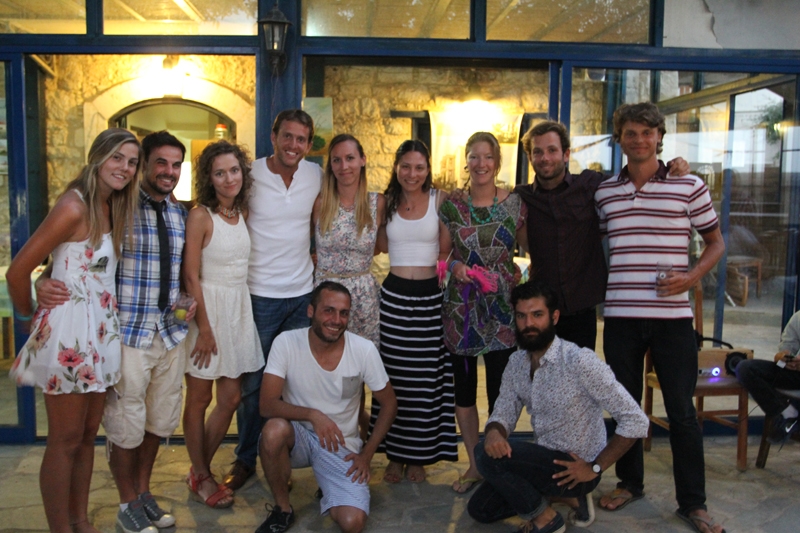 Village Camps International Summer Camp Paphos, Cyprus 2015-07-10 https://www.villagecamps.com/journals_admin/images/904-21-IMG_8443.jpg