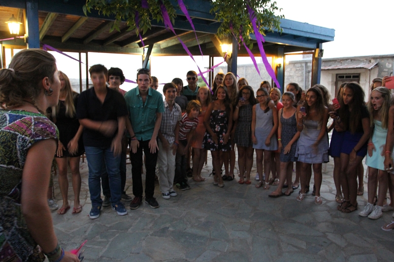 Village Camps International Summer Camp Paphos, Cyprus 2015-07-10 https://www.villagecamps.com/journals_admin/images/904-21-IMG_8448.jpg