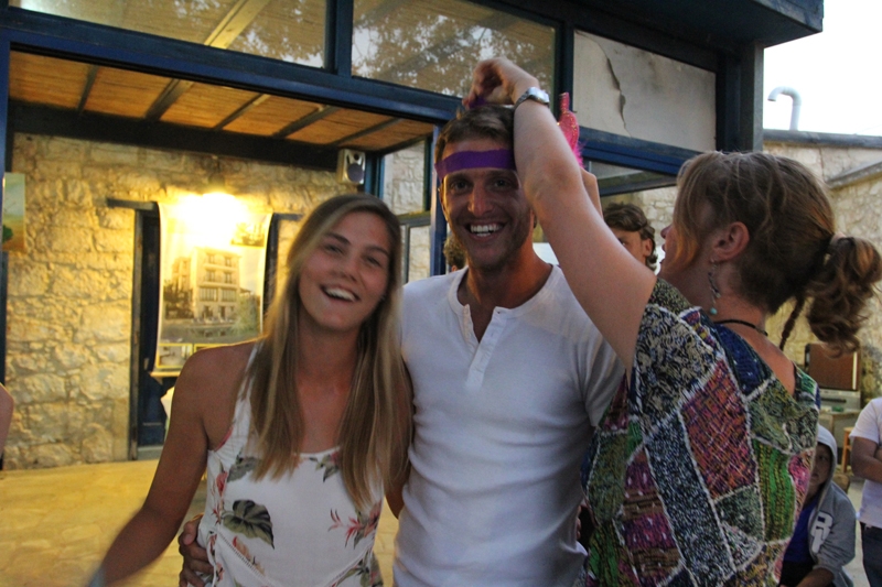 Village Camps International Summer Camp Paphos, Cyprus 2015-07-10 https://www.villagecamps.com/journals_admin/images/904-21-IMG_8453.jpg