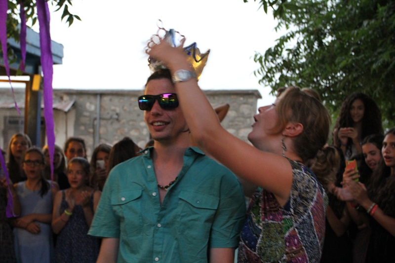Village Camps International Summer Camp Paphos, Cyprus 2015-07-10 https://www.villagecamps.com/journals_admin/images/904-21-IMG_8456.jpg Village Camps International Summer Camp Paphos, Cyprus 2015-07-10 https://www.villagecamps.com/journals_admin/images/904-21-IMG_8456.jpg