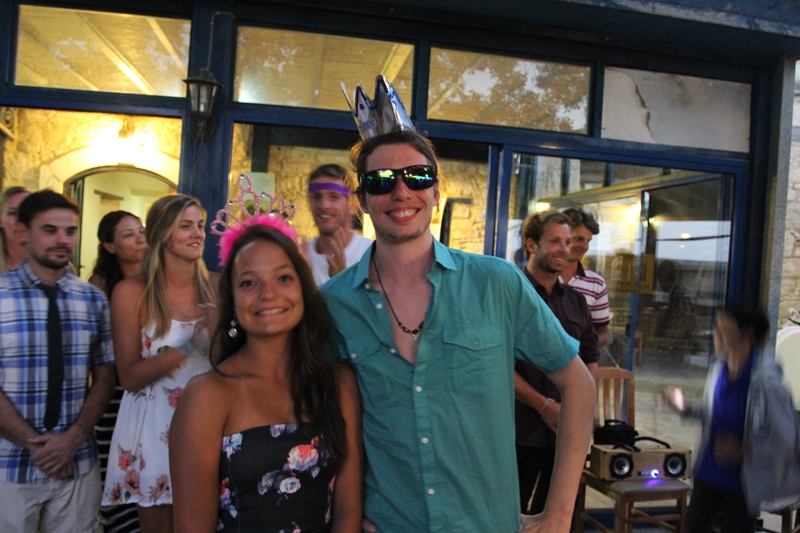 Village Camps International Summer Camp Paphos, Cyprus 2015-07-10 https://www.villagecamps.com/journals_admin/images/904-21-IMG_8459.jpg