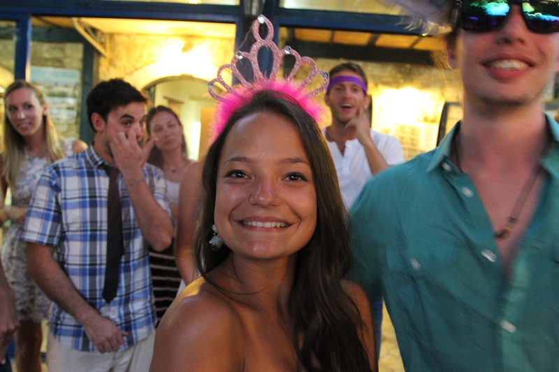 Village Camps International Summer Camp Paphos, Cyprus 2015-07-10 https://www.villagecamps.com/journals_admin/images/904-21-IMG_8461.jpg Village Camps International Summer Camp Paphos, Cyprus 2015-07-10 https://www.villagecamps.com/journals_admin/images/904-21-IMG_8461.jpg