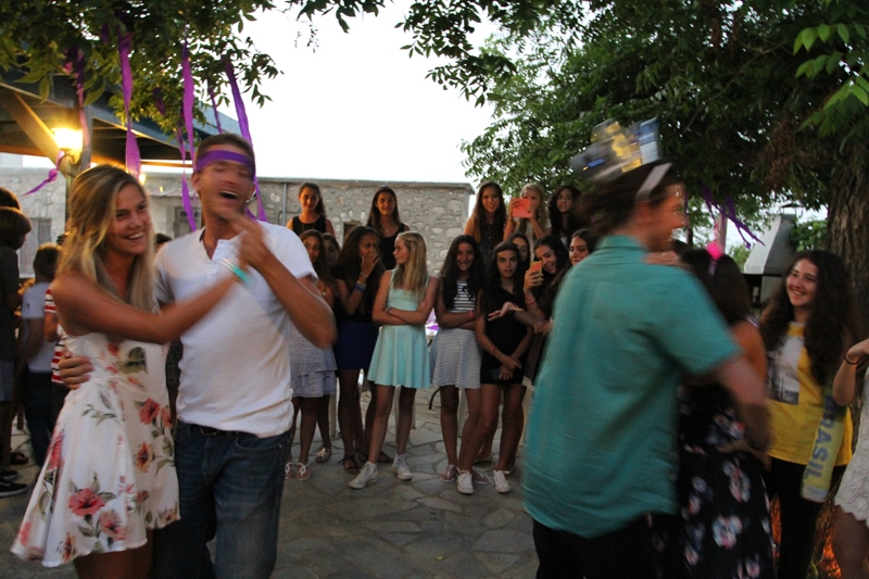 Village Camps International Summer Camp Paphos, Cyprus 2015-07-10 https://www.villagecamps.com/journals_admin/images/904-21-IMG_8462.jpg