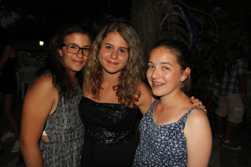 Village Camps International Summer Camp Paphos, Cyprus 2015-07-10 https://www.villagecamps.com/journals_admin/images/904-21-IMG_8466.jpg