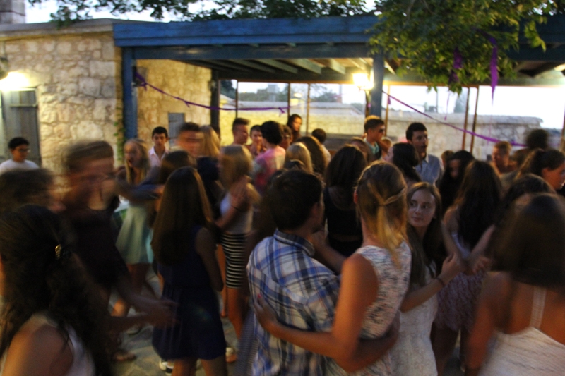 Village Camps International Summer Camp Paphos, Cyprus 2015-07-10 https://www.villagecamps.com/journals_admin/images/904-21-IMG_8472.jpg