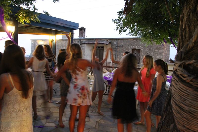 Village Camps International Summer Camp Paphos, Cyprus 2015-07-10 https://www.villagecamps.com/journals_admin/images/904-21-IMG_8474.jpg Village Camps International Summer Camp Paphos, Cyprus 2015-07-10 https://www.villagecamps.com/journals_admin/images/904-21-IMG_8474.jpg