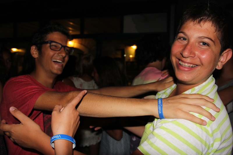 Village Camps International Summer Camp Paphos, Cyprus 2015-07-10 https://www.villagecamps.com/journals_admin/images/904-21-IMG_8481.jpg