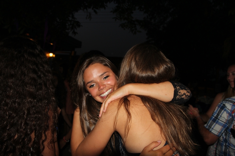 Village Camps International Summer Camp Paphos, Cyprus 2015-07-10 https://www.villagecamps.com/journals_admin/images/904-21-IMG_8485.jpg Village Camps International Summer Camp Paphos, Cyprus 2015-07-10 https://www.villagecamps.com/journals_admin/images/904-21-IMG_8485.jpg