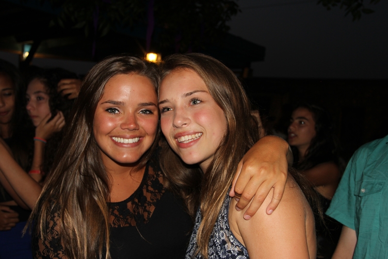 Village Camps International Summer Camp Paphos, Cyprus 2015-07-10 https://www.villagecamps.com/journals_admin/images/904-21-IMG_8486.jpg