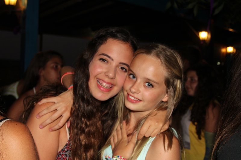 Village Camps International Summer Camp Paphos, Cyprus 2015-07-10 https://www.villagecamps.com/journals_admin/images/904-21-IMG_8487.jpg Village Camps International Summer Camp Paphos, Cyprus 2015-07-10 https://www.villagecamps.com/journals_admin/images/904-21-IMG_8487.jpg