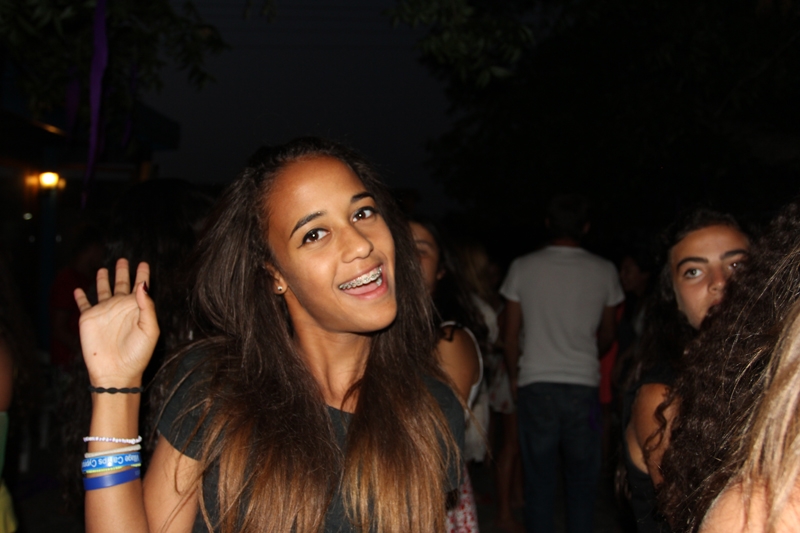 Village Camps International Summer Camp Paphos, Cyprus 2015-07-10 https://www.villagecamps.com/journals_admin/images/904-21-IMG_8489.jpg Village Camps International Summer Camp Paphos, Cyprus 2015-07-10 https://www.villagecamps.com/journals_admin/images/904-21-IMG_8489.jpg