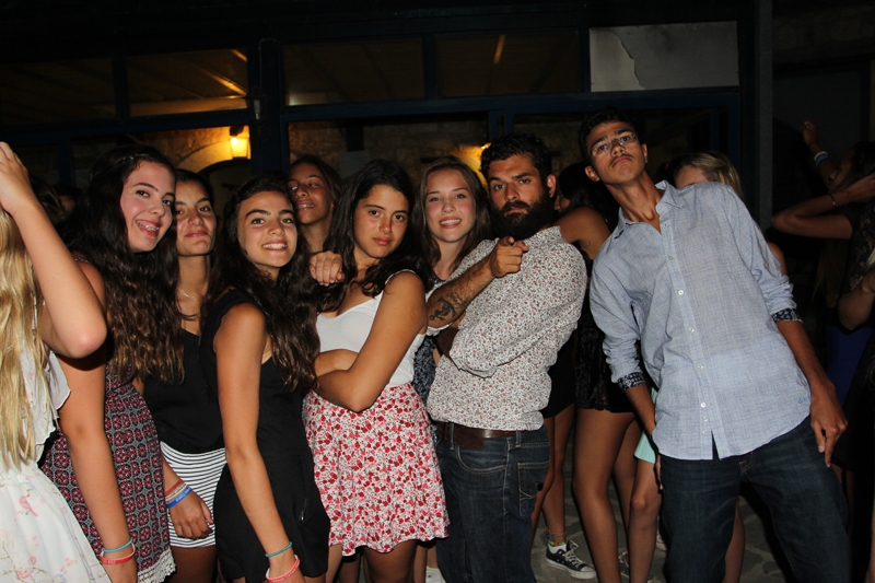 Village Camps International Summer Camp Paphos, Cyprus 2015-07-10 https://www.villagecamps.com/journals_admin/images/904-21-IMG_8491.jpg