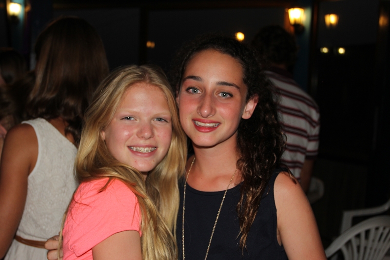 Village Camps International Summer Camp Paphos, Cyprus 2015-07-10 https://www.villagecamps.com/journals_admin/images/904-21-IMG_8496.jpg