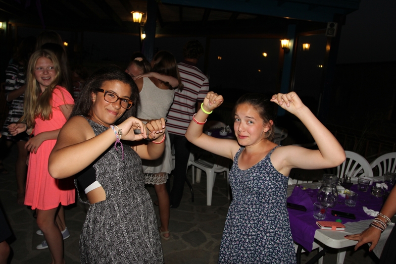 Village Camps International Summer Camp Paphos, Cyprus 2015-07-10 https://www.villagecamps.com/journals_admin/images/904-21-IMG_8498.jpg