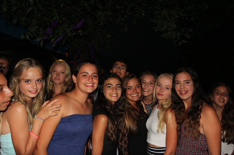 Village Camps International Summer Camp Paphos, Cyprus 2015-07-10 https://www.villagecamps.com/journals_admin/images/904-21-IMG_8499.jpg Village Camps International Summer Camp Paphos, Cyprus 2015-07-10 https://www.villagecamps.com/journals_admin/images/904-21-IMG_8499.jpg