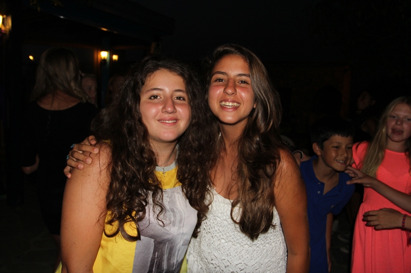 Village Camps International Summer Camp Paphos, Cyprus 2015-07-10 https://www.villagecamps.com/journals_admin/images/904-21-IMG_8501.jpg Village Camps International Summer Camp Paphos, Cyprus 2015-07-10 https://www.villagecamps.com/journals_admin/images/904-21-IMG_8501.jpg