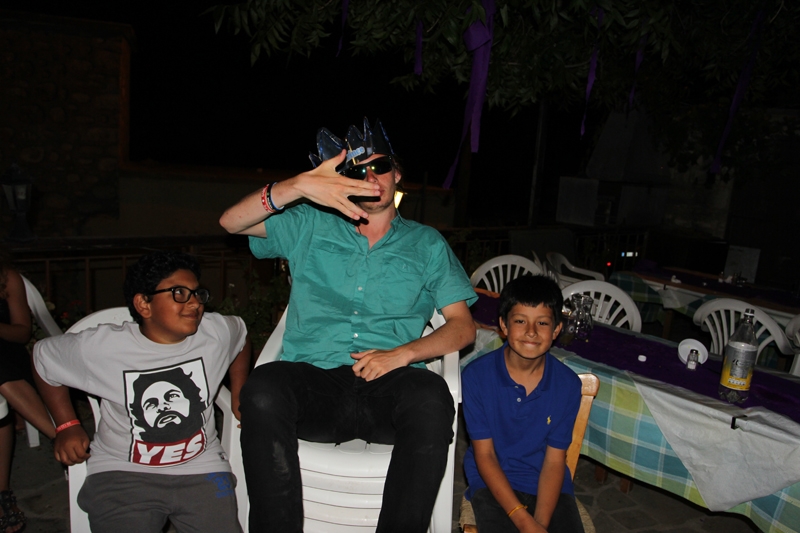 Village Camps International Summer Camp Paphos, Cyprus 2015-07-10 https://www.villagecamps.com/journals_admin/images/904-21-IMG_8504.jpg Village Camps International Summer Camp Paphos, Cyprus 2015-07-10 https://www.villagecamps.com/journals_admin/images/904-21-IMG_8504.jpg