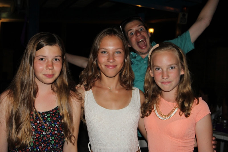 Village Camps International Summer Camp Paphos, Cyprus 2015-07-10 https://www.villagecamps.com/journals_admin/images/904-21-IMG_8505.jpg