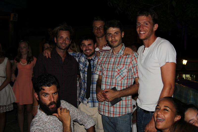 Village Camps International Summer Camp Paphos, Cyprus 2015-07-10 https://www.villagecamps.com/journals_admin/images/904-21-IMG_8514.jpg
