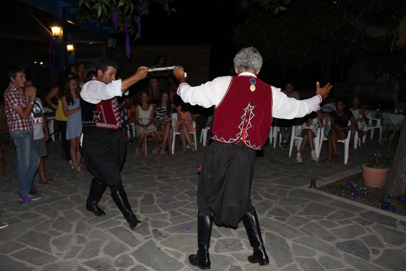 Village Camps International Summer Camp Paphos, Cyprus 2015-07-10 https://www.villagecamps.com/journals_admin/images/904-21-IMG_8519.jpg Village Camps International Summer Camp Paphos, Cyprus 2015-07-10 https://www.villagecamps.com/journals_admin/images/904-21-IMG_8519.jpg