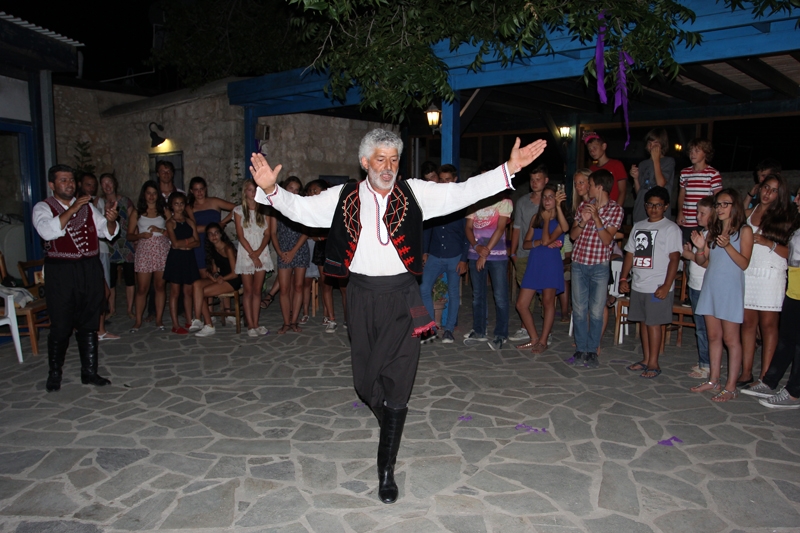 Village Camps International Summer Camp Paphos, Cyprus 2015-07-10 https://www.villagecamps.com/journals_admin/images/904-21-IMG_8522.jpg