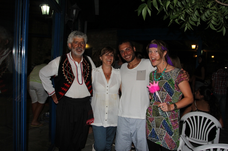Village Camps International Summer Camp Paphos, Cyprus 2015-07-10 https://www.villagecamps.com/journals_admin/images/904-21-IMG_8535.jpg