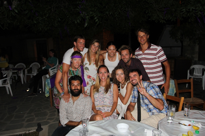 Village Camps International Summer Camp Paphos, Cyprus 2015-07-10 https://www.villagecamps.com/journals_admin/images/904-21-IMG_8539.jpg