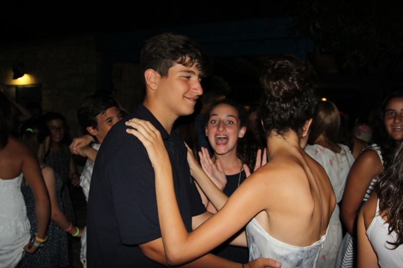 Village Camps International Summer Camp Paphos, Cyprus 2015-07-10 https://www.villagecamps.com/journals_admin/images/904-21-IMG_8541.jpg Village Camps International Summer Camp Paphos, Cyprus 2015-07-10 https://www.villagecamps.com/journals_admin/images/904-21-IMG_8541.jpg