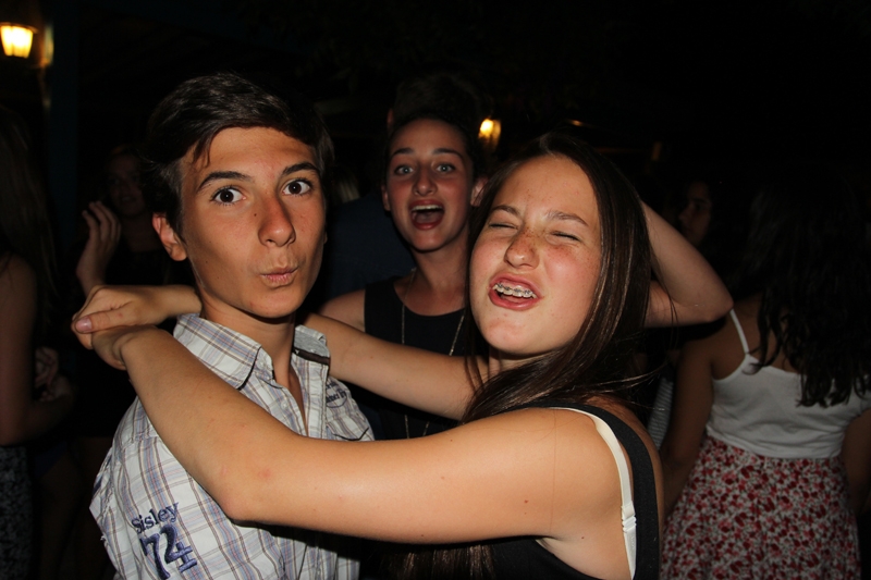 Village Camps International Summer Camp Paphos, Cyprus 2015-07-10 https://www.villagecamps.com/journals_admin/images/904-21-IMG_8542.jpg Village Camps International Summer Camp Paphos, Cyprus 2015-07-10 https://www.villagecamps.com/journals_admin/images/904-21-IMG_8542.jpg