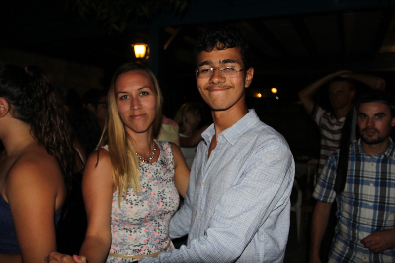 Village Camps International Summer Camp Paphos, Cyprus 2015-07-10 https://www.villagecamps.com/journals_admin/images/904-21-IMG_8546.jpg Village Camps International Summer Camp Paphos, Cyprus 2015-07-10 https://www.villagecamps.com/journals_admin/images/904-21-IMG_8546.jpg