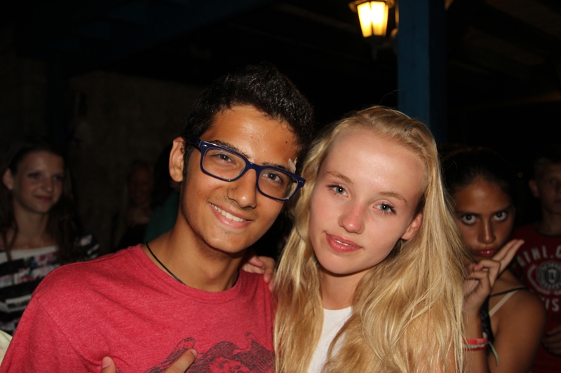 Village Camps International Summer Camp Paphos, Cyprus 2015-07-10 https://www.villagecamps.com/journals_admin/images/904-21-IMG_8553.jpg