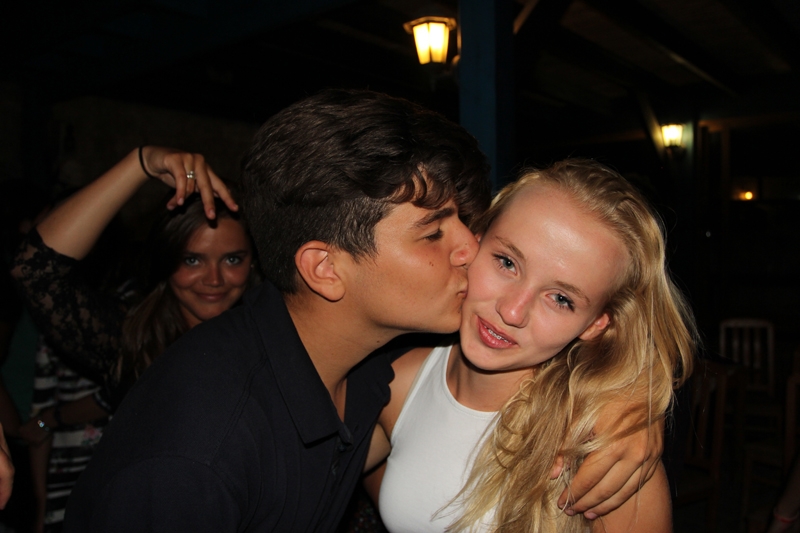 Village Camps International Summer Camp Paphos, Cyprus 2015-07-10 https://www.villagecamps.com/journals_admin/images/904-21-IMG_8554.jpg