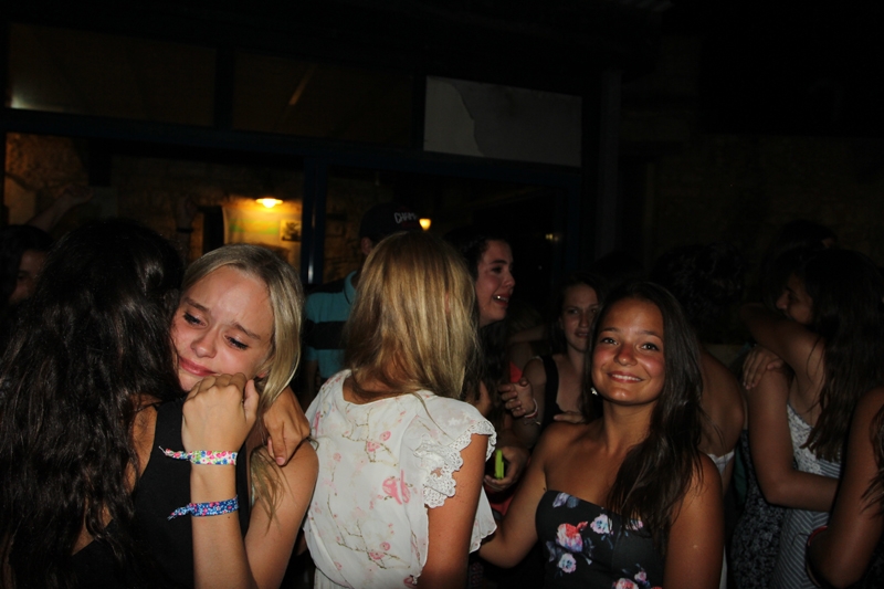 Village Camps International Summer Camp Paphos, Cyprus 2015-07-10 https://www.villagecamps.com/journals_admin/images/904-21-IMG_8555.jpg Village Camps International Summer Camp Paphos, Cyprus 2015-07-10 https://www.villagecamps.com/journals_admin/images/904-21-IMG_8555.jpg