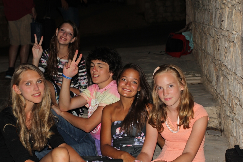 Village Camps International Summer Camp Paphos, Cyprus 2015-07-10 https://www.villagecamps.com/journals_admin/images/904-21-IMG_8564.jpg Village Camps International Summer Camp Paphos, Cyprus 2015-07-10 https://www.villagecamps.com/journals_admin/images/904-21-IMG_8564.jpg