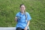Summer Camp Counsellor Cait