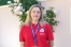 Summer Camp Counsellor Egle