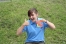 Summer Camp Counsellor Tori