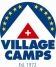 Summer Camp Counsellor VC